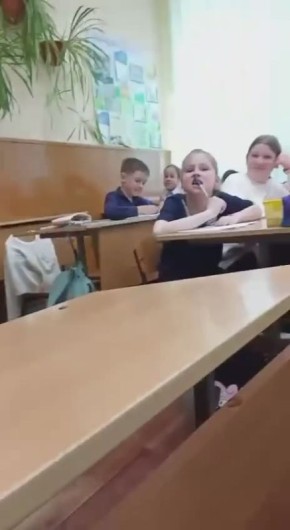  :        
