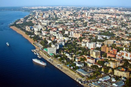    23.05.2025      ,  