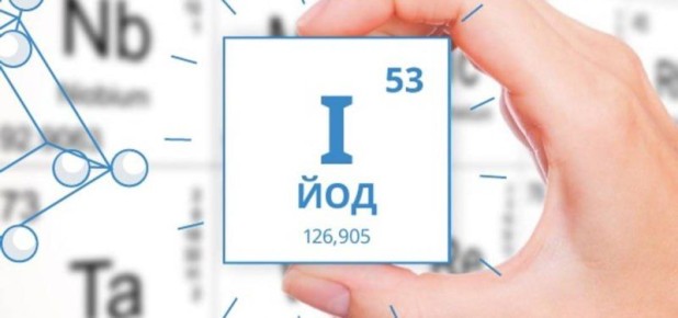  , , ,   -       ,   