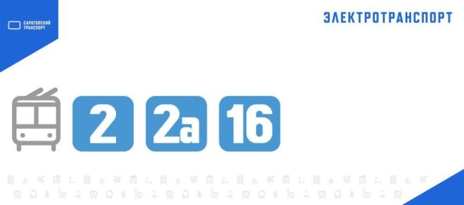       2, 2, 16    11, 3
