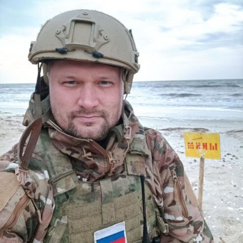 Роман Сапоньков: Ещё хорошая новость. Кассационная инстанции в Саратове отменила постановление суда по которому с Топаза взыскали 500 рублей в пользу Семигина