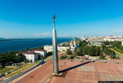    26.05.2025      ,   