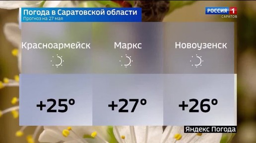  27 