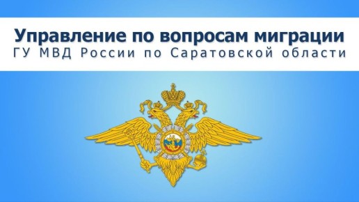 22.05.2025        29.12.2020  2345  4-              ...