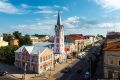 Глава ведомства затребовал доклад о ходе расследования факта безвестного исчезновения ребенка в Пермском крае