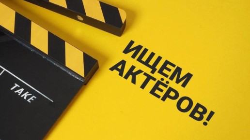 , !.      ,    