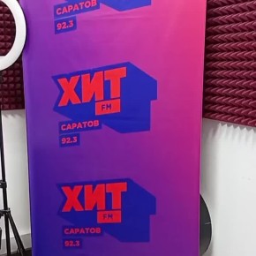   FM    &quot;    &quot;