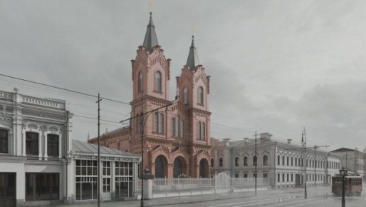       1911 