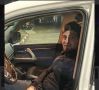  :     Lada Vesta,               13- 