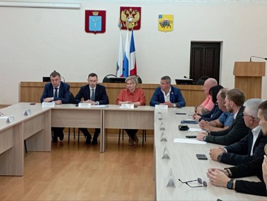           , л,    Ի
