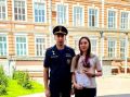 На областных соревнованиях определили лучших в плавании
