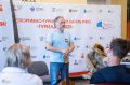 Арктика территория открытий: лектор Общества Знание рассказал молодежи о путешествиях по России