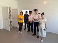 Хвалынская городская прокуратура организовала проверки соблюдения законодательства в сфере летнего оздоровления и досуга несовершеннолетних