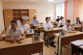 9,6 тысяч участников сдают ЕГЭ по русскому языку