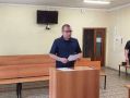 Следователями СК предъявлено обвинение жителям города Балаково в причинении смертельных травм знакомому