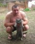 Победителем нашего фотоконкурса становится автор этого фото