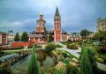 Саратовцев приглашают на экскурсию по Троицкому собору