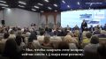 Володин – местным чиновникам: накопили обязательства, которые стали для области неподъемными
