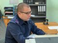Следователями СК возбуждено уголовное дело по факту превышения должностных полномочий при реконструкции сетей водоснабжения