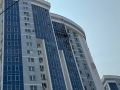 Завтра начнут принимать заявления от жителей пострадавшего от атаки БПЛА дома в Энгельсе