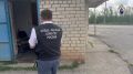 Следователями СК возбуждено уголовное дело в отношении иностранного гражданина, подозреваемого в покушении на дачу взятки