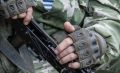 Саратовцы в зоне СВО ведут активные позиционные бои