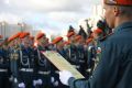 Задумываешься, где продолжить обучение?