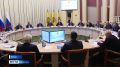 Летняя оздоровительная кампания стартовала
