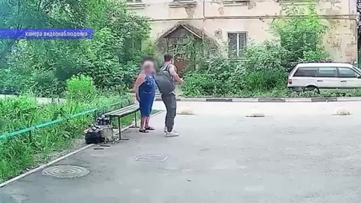 Мошенники выманили деньги саратовчанки через ее несовершеннолетнего сына