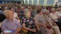 В преддверии Дня медицинского работника глава региона поздравил всех представителей саратовской медицины с профессиональным праздником