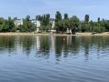 В Балаково завершается подготовка пляжей к купальному сезону
