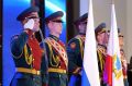 Сегодня в Правительстве Саратовской области прошло торжественное мероприятие, посвященное Дню России