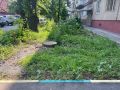 В результате вмешательства прокуратуры Ленинского района г. Саратов устранена коммунальная авария на просп