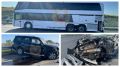 Главное в Саратовской области к этому часу: