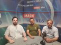 Вышел новый выпуск программы «Дорогою добра»