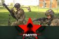 Специальная военная операция внесла заметные системные коррективы в подготовку курсантов офицерских кузниц войск правопорядка