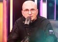 Сергей Карнаухов: Бегство от «шмелей». С четверга был не с вами