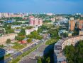 По данным Гидрометцентра 16.06.2025 на территории Саратовской области ожидается переменная облачность