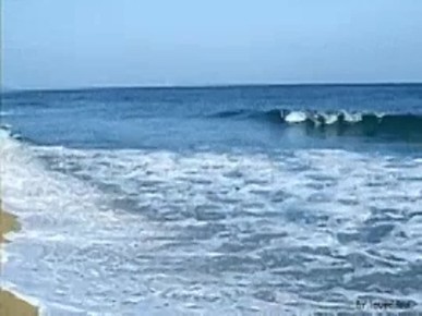 Минздрав напоминает саратовцам о безопасности на воде
