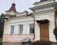 "Дом Гайдая" в Хвалынске: историческое здание стало памятником культуры