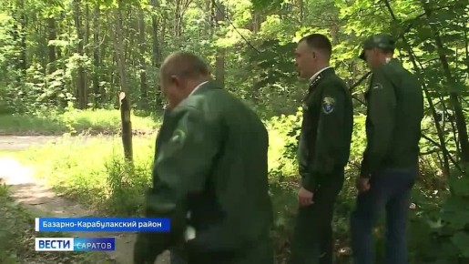 Сегодня понедельник, 16 июня