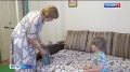 Звание «Заслуженный врач Российской Федерации» присвоено еще трем представителям саратовского здравоохранения
