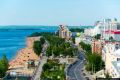 В Энгельсском районе несовершеннолетний похитил отечественный автомобиль