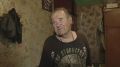 Саратовский коллекционер мотоциклов почти завершил сбор своего 31-го экземпляра