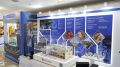 Роман Бусаргин: В рамках дней Саратовской области в Совете Федерации в Москве представлена выставка, рассказывающая про наш регион