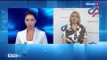 Сотрудники социального фонда напоминают: участники СВО имеют право на ряд социальных выплат и льгот