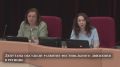 Сегодня в областной Думе прошли заседания пяти комитетов