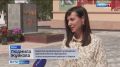 В Саратовской области активно проходит реконструкция образовательных учреждений