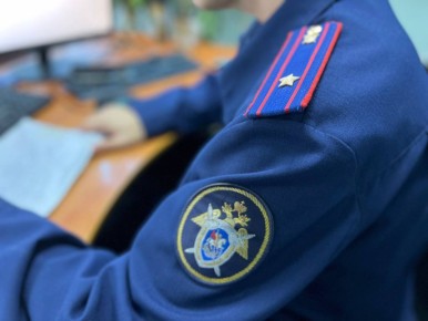 Следователями СК возбуждено уголовное дело в отношении начальника почтовой связи, подозреваемой в присвоении имущества