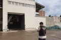 Следователями СК организована проверка по факту причинения тяжкого вреда здоровью сотрудника организации